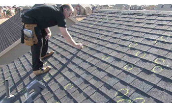 Roof Inspection in Milwaukee WI Roof Inspection Services in  in Milwaukee WI Roof Services in  in Milwaukee WI Roofing in  in Milwaukee WI 